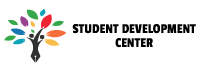 Student Development Centre